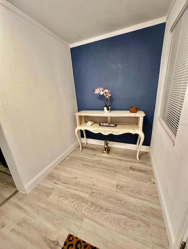 409 SW 2nd Ave, Mulberry, FL 33860 - photo 2