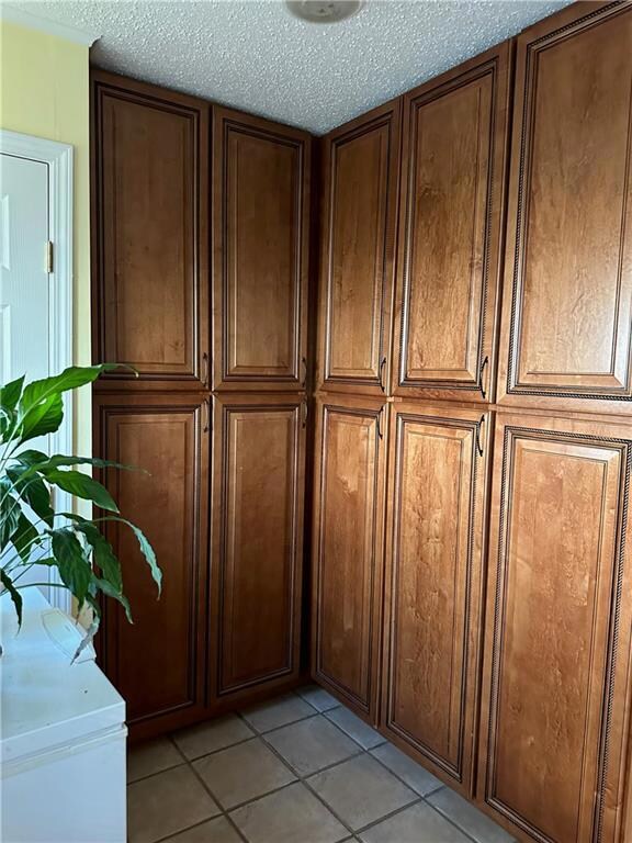 5028 Ithaca St, Metairie, LA 70006 - photo 5