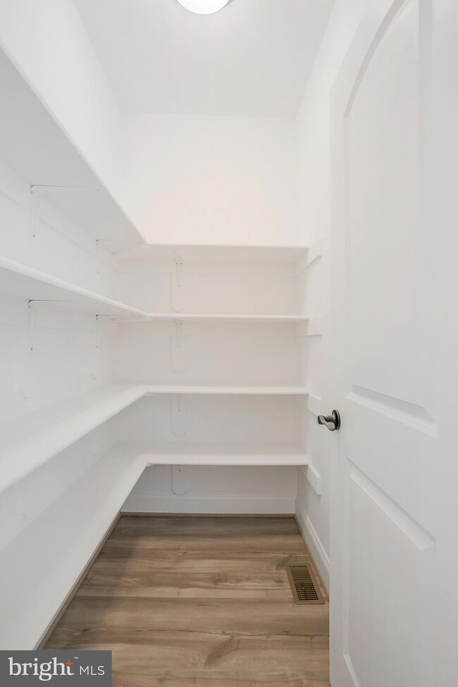 5040 Mason Springs Rd, Indian Head, MD 20640 - photo 6