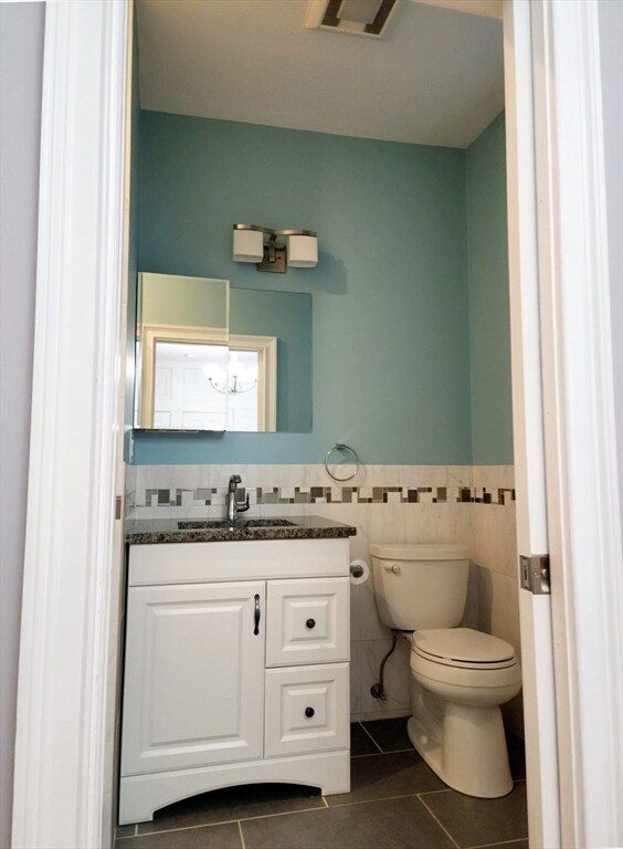 88 Browne St unit 3, Brookline, MA 02446 - photo 7