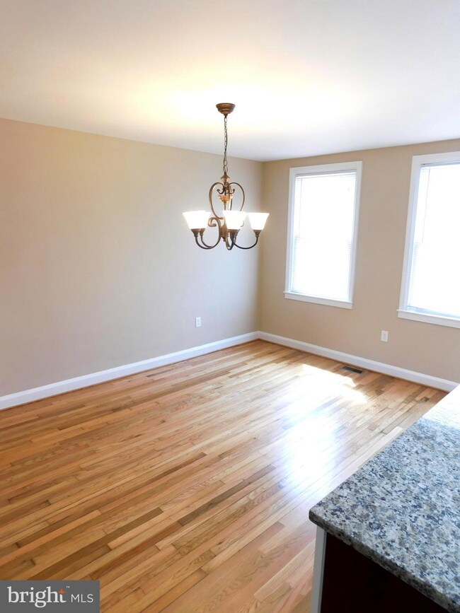 3571 Juneway, Baltimore, MD 21213 - photo 6