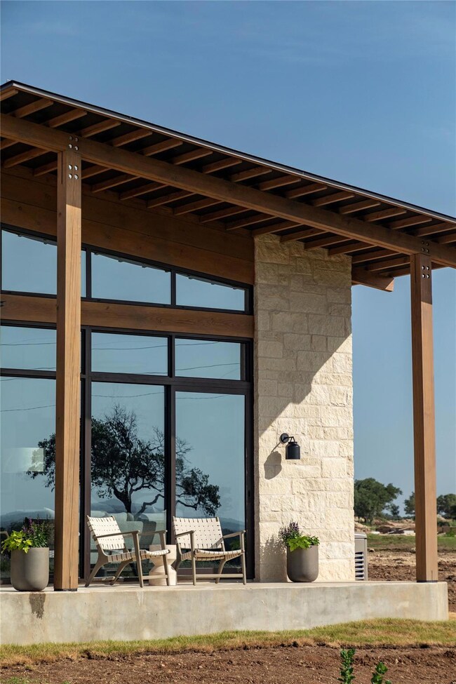 9361 W Us Highway 290 unit 117, Hye, TX 78635 - photo 7