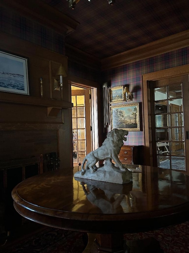 1200 E 6th St, Merrill, WI 54452 - photo 3