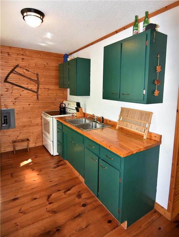 2376 2 Bear Rd, Weyerhaeuser, WI 54895 - photo 5