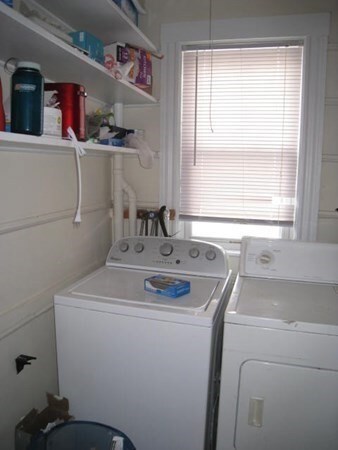 82 Lowell St unit 2, Somerville, MA 02143 - photo 7