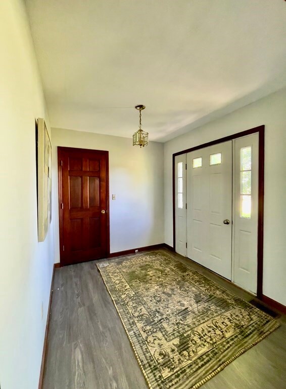 192 Hadley Rd, Sunderland, MA 01375 - photo 2