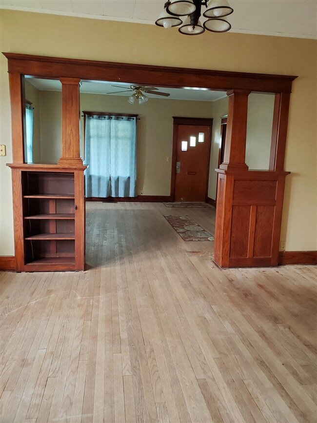 110 E Webster St, Osceola, IA 50213 - photo 6