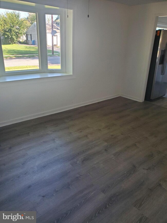 401 Daniel Ln, New Castle, DE 19720 - photo 7