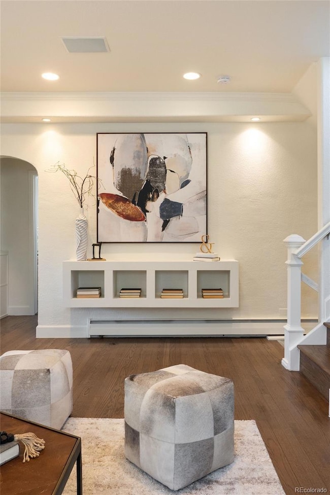 1630 E Virginia Ave, Denver, CO 80209 - photo 7