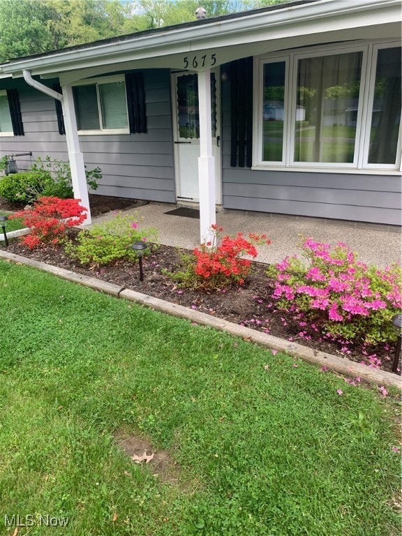 5675 Overture Way, Clinton, OH 44216 - photo 5