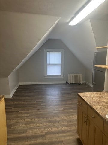 54 Washington Rd unit 3, Springfield, MA 01108 - photo 7