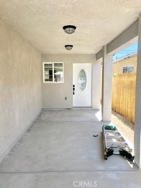 2114 E Nord St, Compton, CA 90222 - photo 2