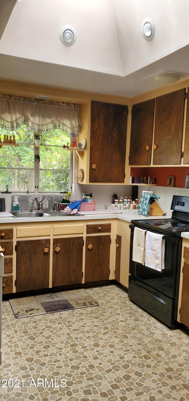 Kitchen2