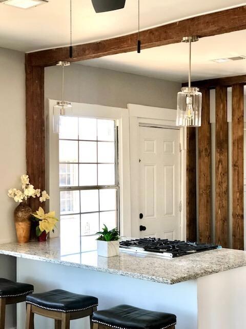 3702 Porter Ave, El Paso, TX 79930 - photo 6