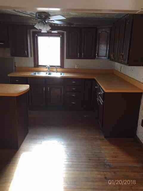 54730 Center St, New Carlisle, IN 46552 - photo 5