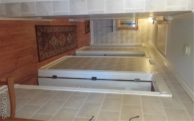 9503 Country Way Rd, Glen Allen, VA 23060 - photo 4