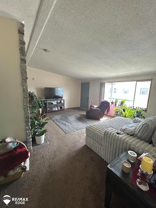 475 White Willow Dr, Flint, MI 48506 - photo 2