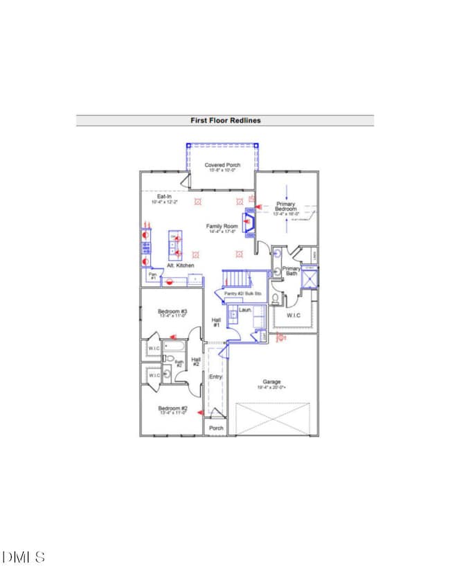 2072 Bull City Bend unit 368, Durham, NC 27703 - photo 3