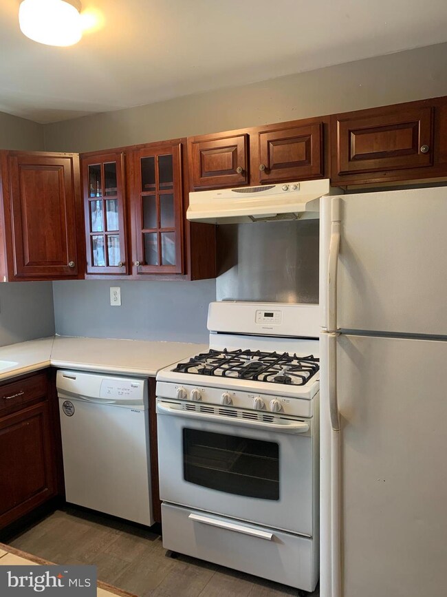 73 La Cascata, Clementon, NJ 08021 - photo 5