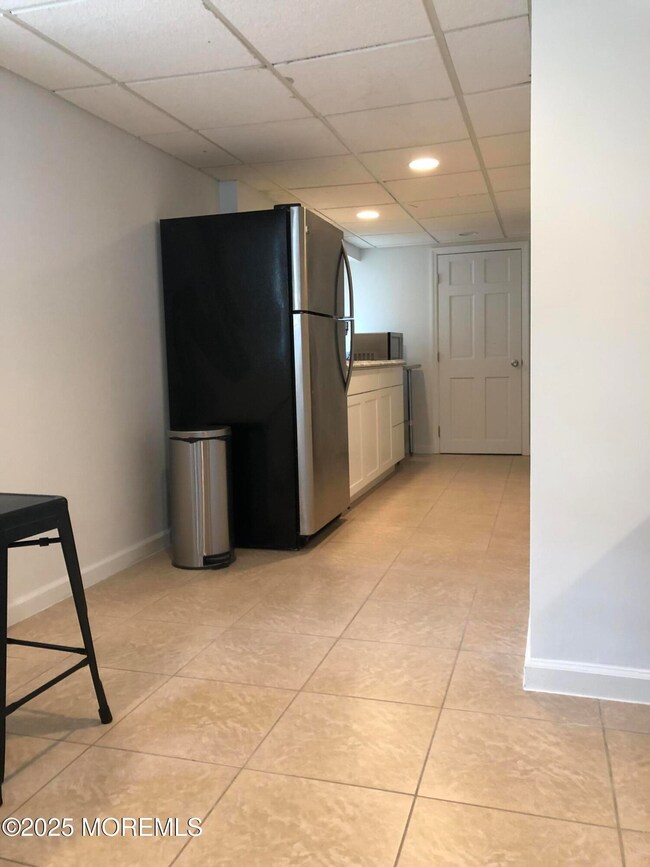 30 N St, Seaside Park, NJ 08752 - photo 7