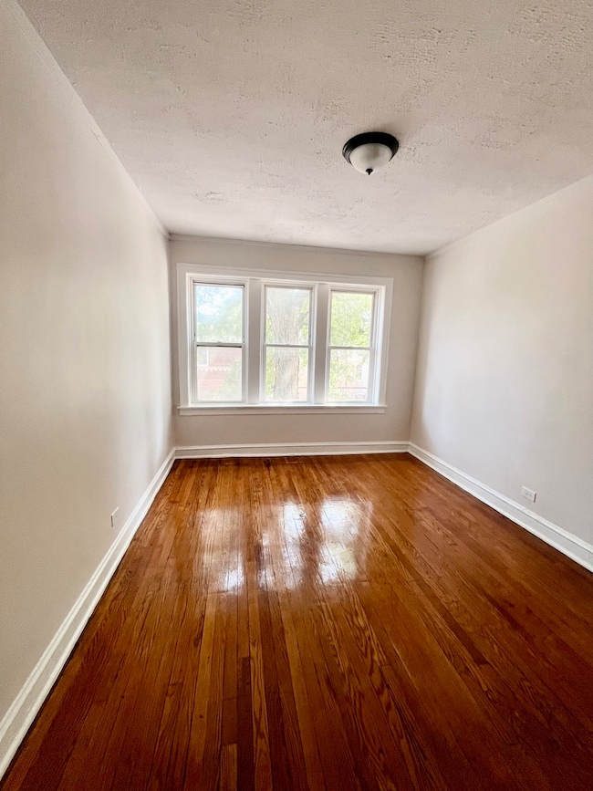 1146 N Lawndale Ave unit 1, Chicago, IL 60651 - photo 2