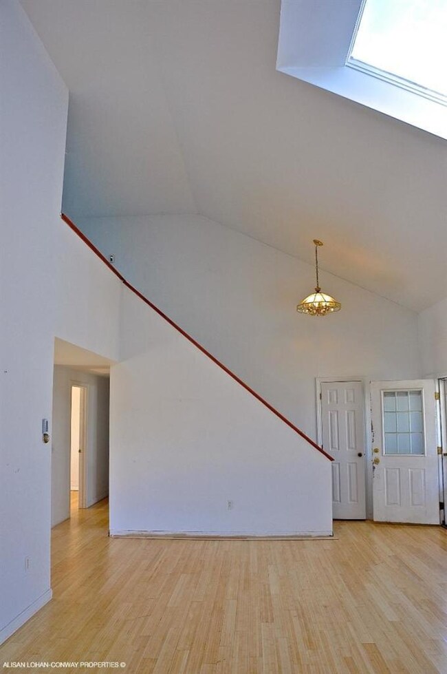 8 Puwal Ln, Edgartown, MA 02539 - photo 7