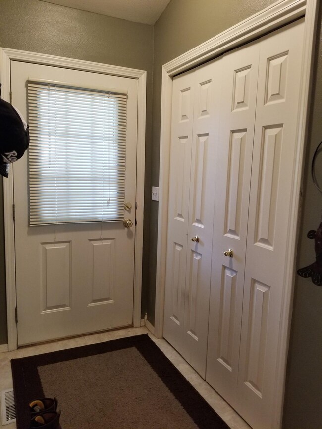 2148 Harlequin Ct, Kalispell, MT 59901 - photo 5