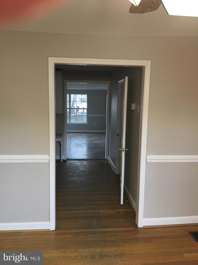 322 Adam Rd, Frederick, MD 21701 - photo 3