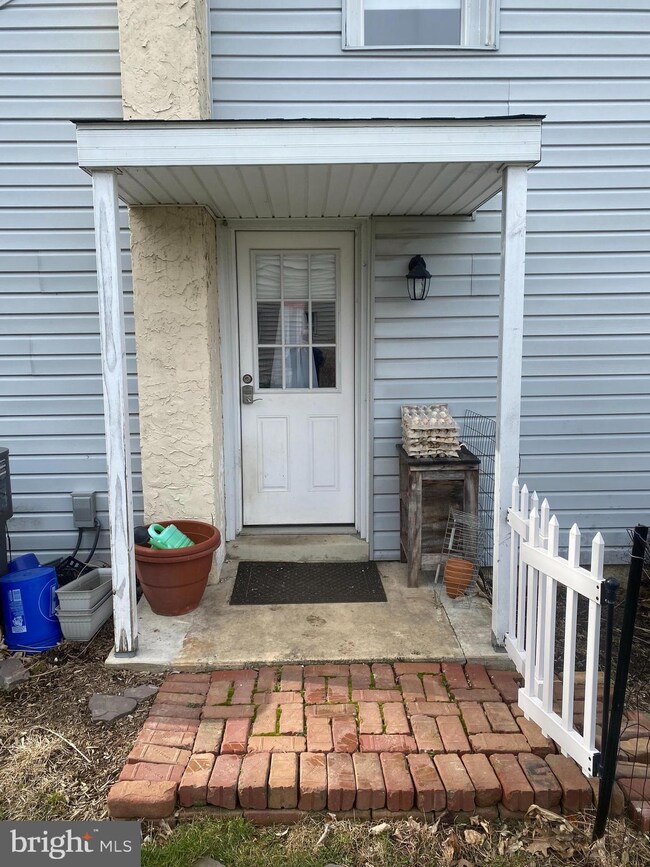 3978 Marietta Ave, Columbia, PA 17512 - photo 3