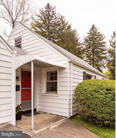 6 Dorann Ave, Princeton, NJ 08540 - photo 3