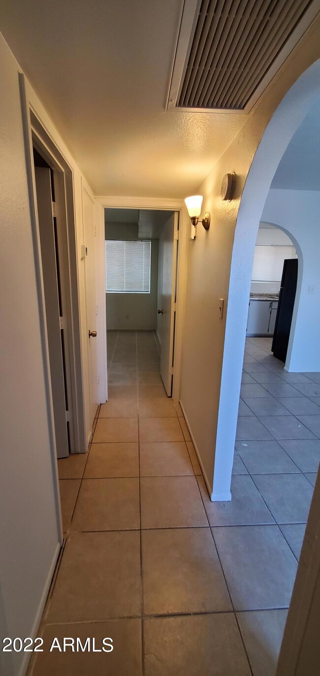 Resized_20220521_173351