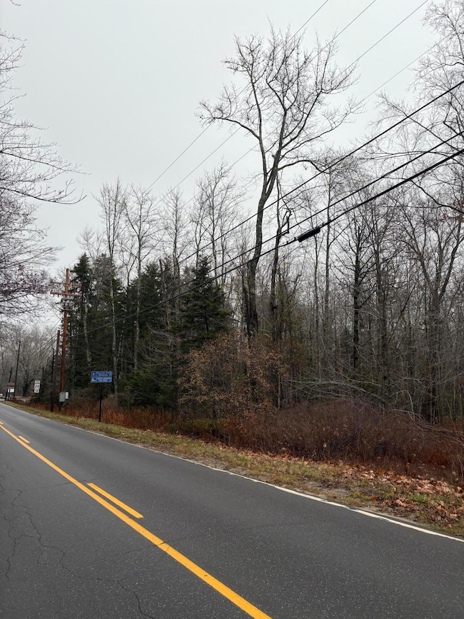 Lot 129 Harpswell Neck Rd, Harpswell, ME 04079 - photo 2