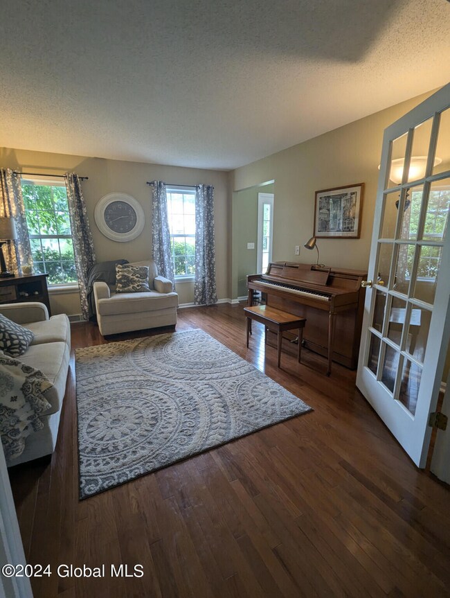 342 Jatski Dr, Ballston Spa, NY 12020 - photo 6