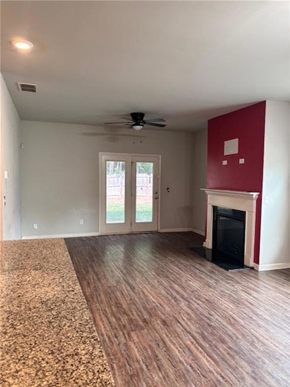 3825 Hempstead Way, Atlanta, GA 30331 - photo 6