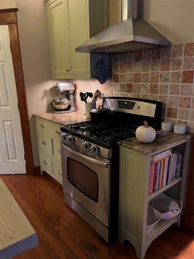 728 E 6 1 2 St, Houston, TX 77007 - photo 7