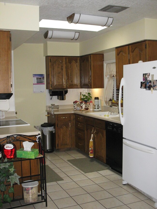 IMG_1414 - Copy