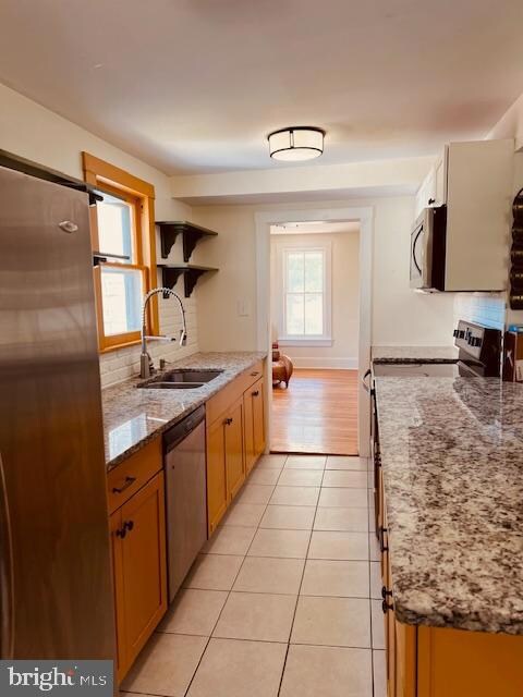 559 Salem Church Rd, Stephens City, VA 22655 - photo 7