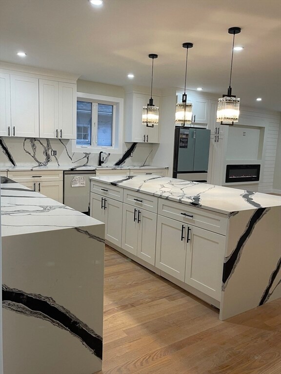 14 Arbor Ln, Dedham, MA 02026 - photo 7