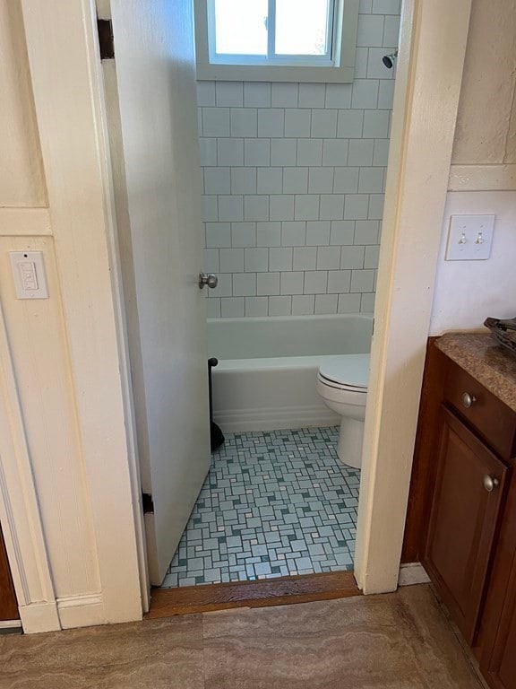 02 Superior St unit 2, Swampscott, MA 01907 - photo 6