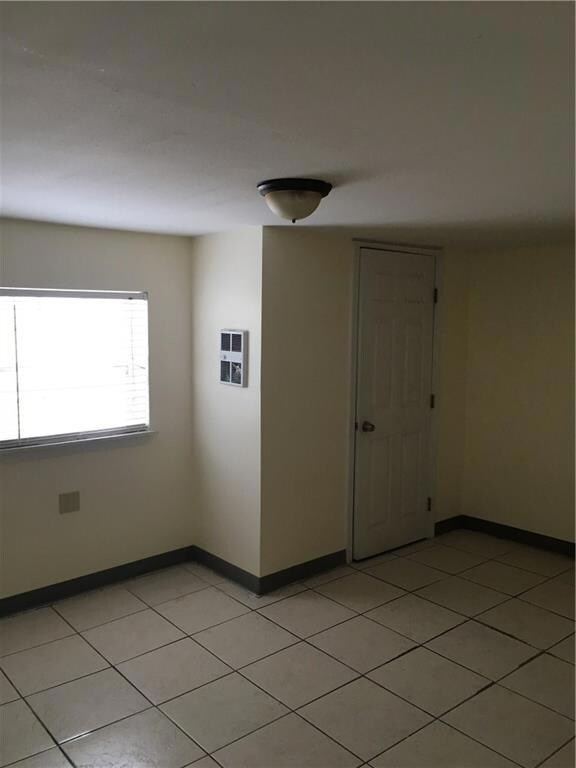 3030 Toulouse St unit B, New Orleans, LA 70119 - photo 6