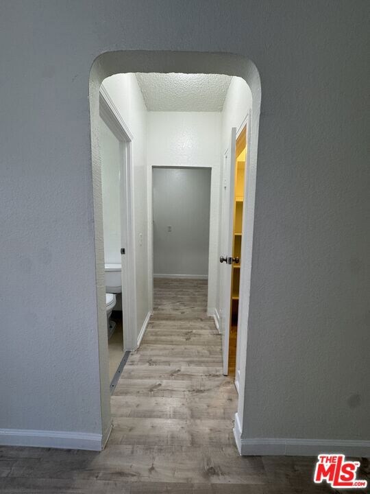 3051 Leeward Ave unit 208, Los Angeles, CA 90005 - photo 6