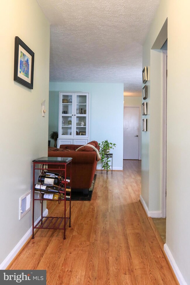 10044 Oakton Terrace Rd, Oakton, VA 22124 - photo 5