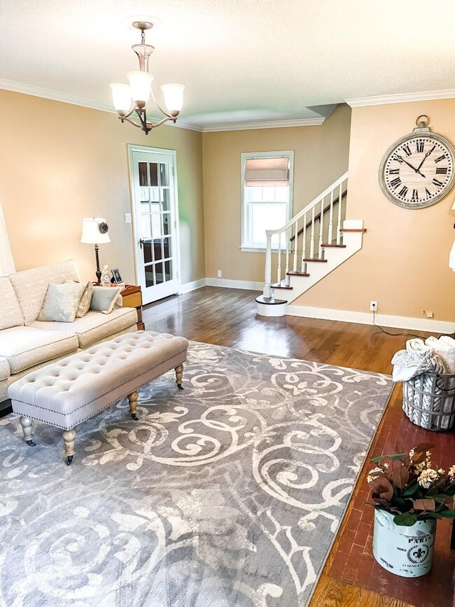 706 prospect 4