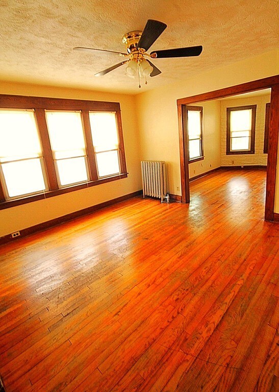 42 Carver St unit 44, Springfield, MA 01108 - photo 2