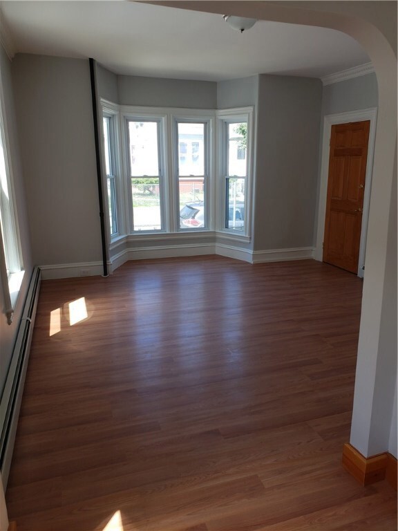 24 West Ave, Pawtucket, RI 02860 - photo 6