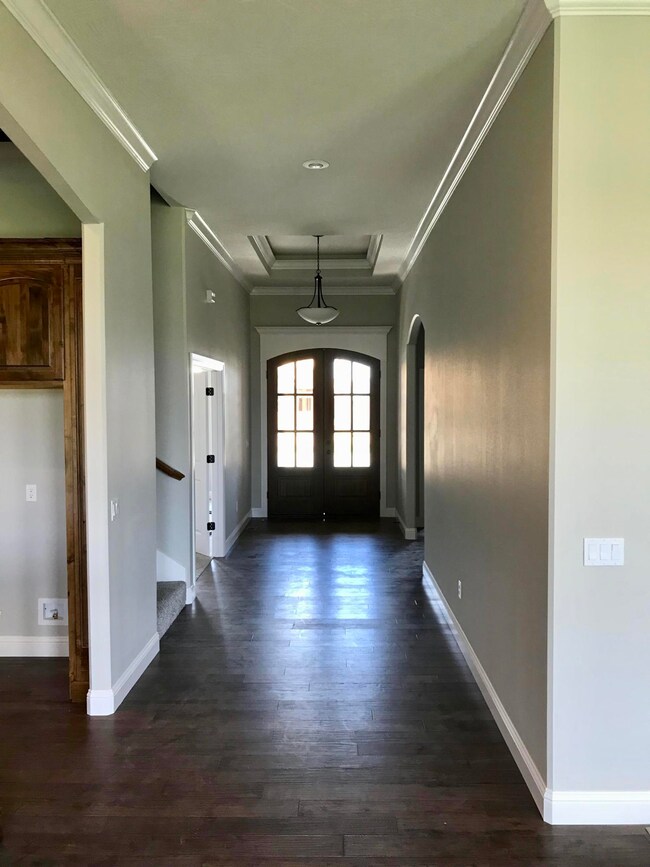 862 E Edenmore Cir, Nixa, MO 65714 - photo 3