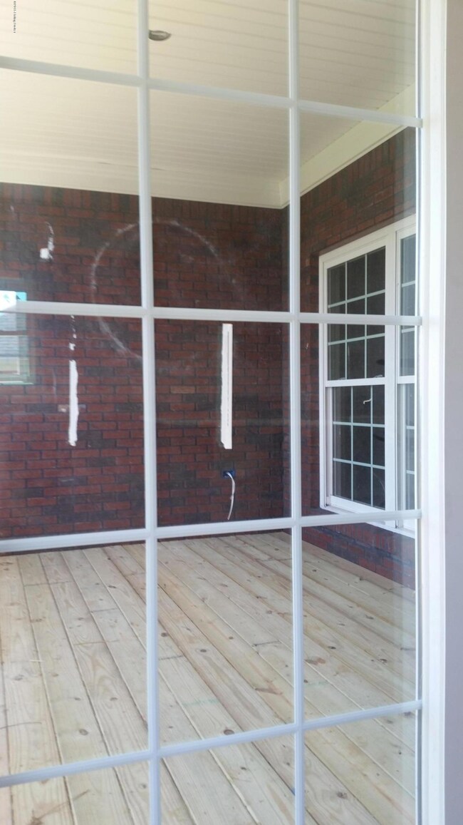 119 Culpeper Ct, Mount Washington, KY 40047 - photo 4