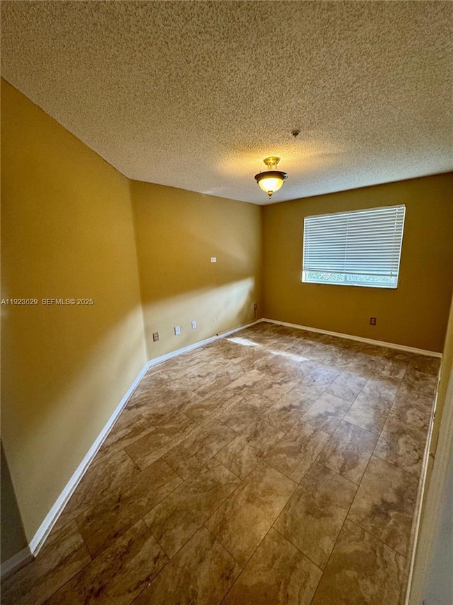 450 S Park Rd unit 5307, Hollywood, FL 33021 - photo 7