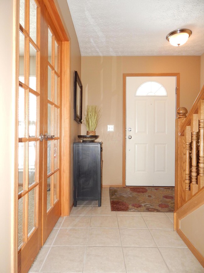 Foyer (4)