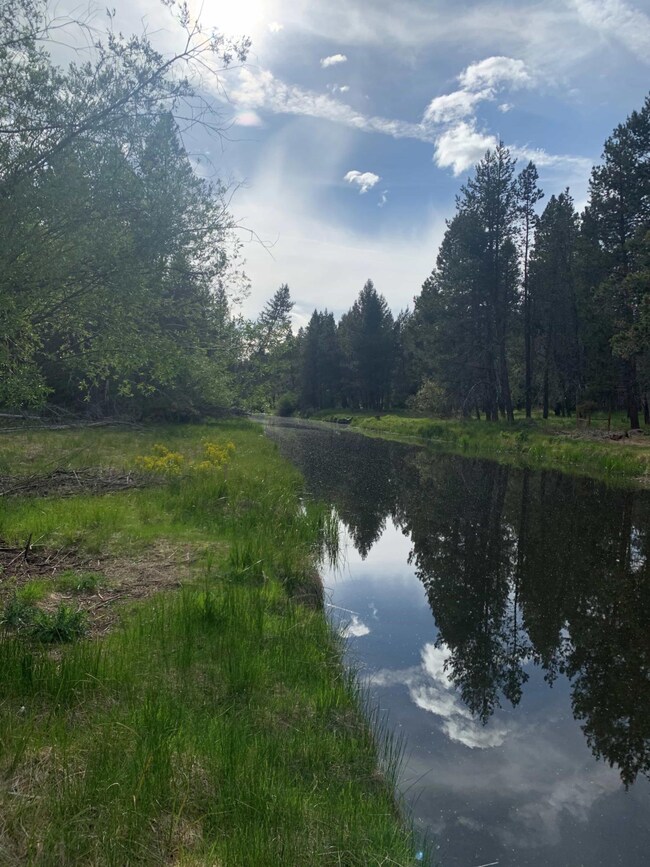 17122 Island Loop Way, Bend, OR 97707 - photo 6